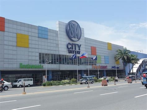 datablitz sm taytay|SM City Taytay .